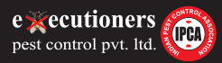 Executioners Pest Control Pvt. Ltd.